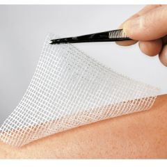 Lomatuell® H 10 x 20 cm 