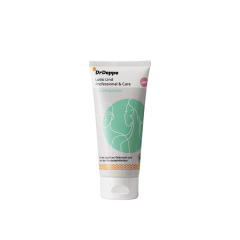 Lotio Lind Professional & Care, 100 ml