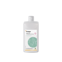Lotio Lind Professional & Care, 500 ml