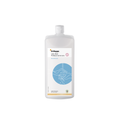Lotio Med Professional & Care, 1 Liter 