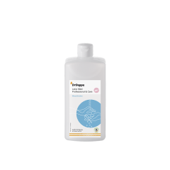 Lotio Med Professional & Care, 500 ml