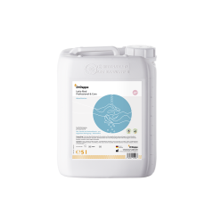 Lotio Med Professional & Care, 5 Liter 
