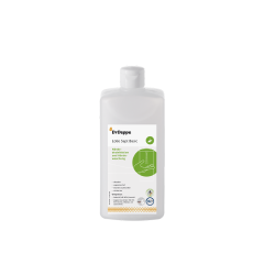 Lotio Sept Basic, 500 ml 