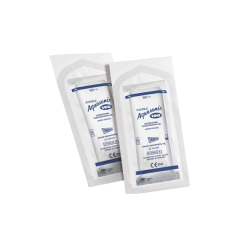 Aquasonic® 100, 20 g Beutel