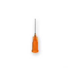 Sterican® Heparin, Tuberkulin 25 G x 5/8""