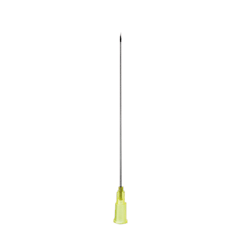 Sterican® Tief-Intramuskulär 20 G x 2 3/4""