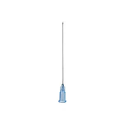 Sterican® Neuraltherapie 23 G x 2 3/8""