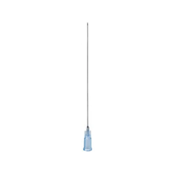 Sterican® Neuraltherapie 23 G x 3 1/8""