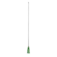 Sterican® Neuraltherapie 21G x 4 3/4"