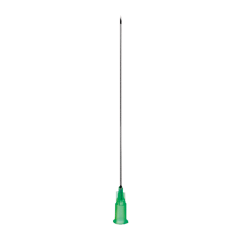 Sterican® Tief-Intramuskulär 21G x 3 1/8""
