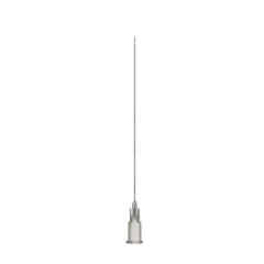 Sterican® Sonderindikation 22G x 2""