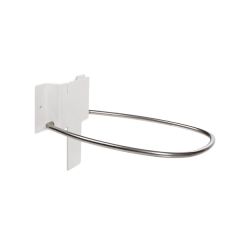 Multi-Safe twin plus Wandhalterung