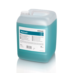 Manisoft™ 6 Liter Kanister