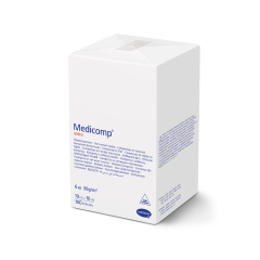 Medicomp extra - Box