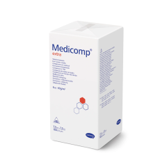 Medicomp extra - Box