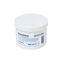 Ratiomed Vaseline DAB, 500 ml 
