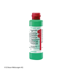 Meliseptol® rapid, 250 ml Dosierflasche