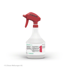 Meliseptol® pure, 1 Liter
