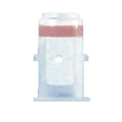 Membran-Adapter für S-Monovette