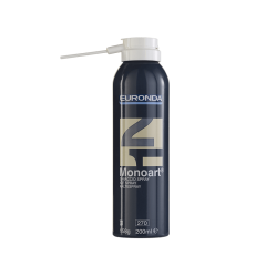 Monoart® Kältespray 200 ml