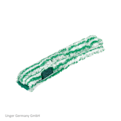 Monsoon Strip Bezug, 35 cm