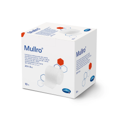 Mullro - Box