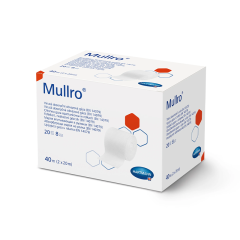 Mullro - Box