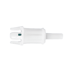 Multi-Adapter für S-Monovette