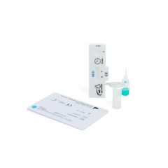 NADAL Vitamin D Quant Test