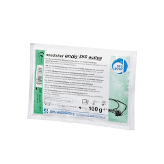 neodisher endo DIS active 25 x 100 g