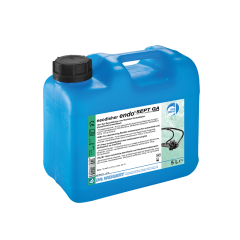 neodisher endo Sept GA 5 Liter