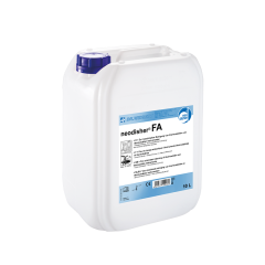 neodisher FA 10 Liter