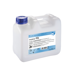 neodisher FA 5 Liter