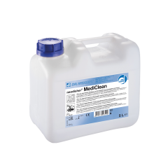 neodisher MediClean 5 Liter