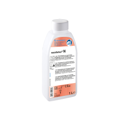 neodisher N 1 Liter