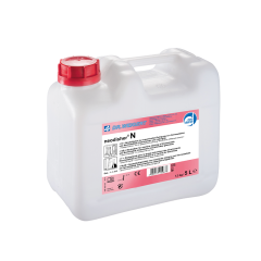 neodisher N 5 Liter