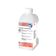 neodisher special plus 2 Liter