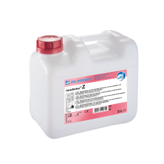neodisher Z 5 Liter