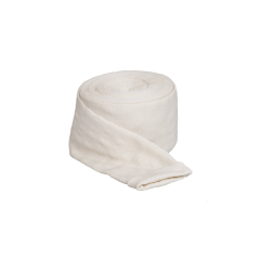 NIKA Grip Gr. L
