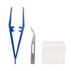 Noba Fadenzieh-Set 