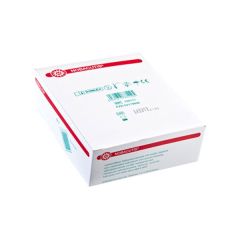 Nobacutis - Box