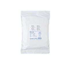 Nobadress-Comfort - Gr. XL 