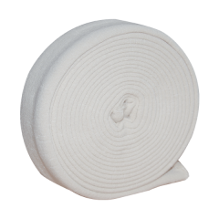 Nobafrott® 8 cm x 5 m 