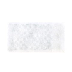 NOBAKAWA® Schutzhüllen 12 x 29 cm, VE 100