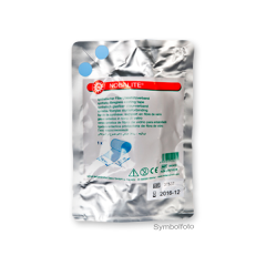 Nobalite® 10 cm x 3,6 m 