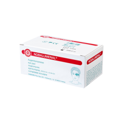 Nobalumenal® unsteril 54 mm x 70 mm 