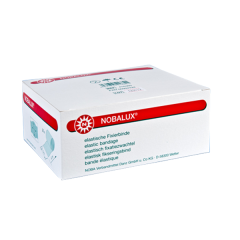 Nobalux® 12 cm x 4 m 