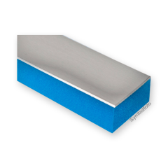 Nobarigid® - Fingerschiene 2,5 cm x 48 cm 