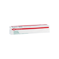 Nobatop® 12 unsteril 10 cm x 10 cm 