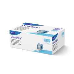 Omnifilm - Box